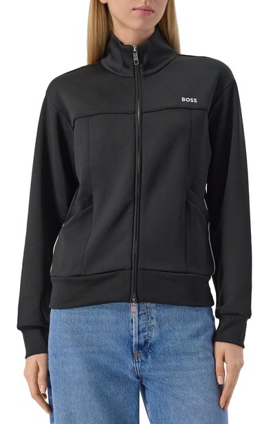 Толстовка BOSS, арт. 50544177, фото 3