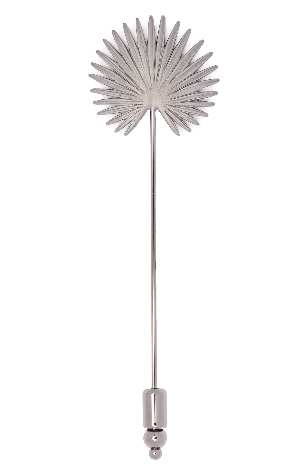 Булавка для галстука TATEOSSIAN, арт. PI0488, фото 1