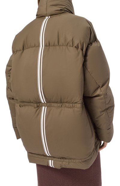 Пуховик MORDECAI, арт. 25A96MRD39/R, фото 4