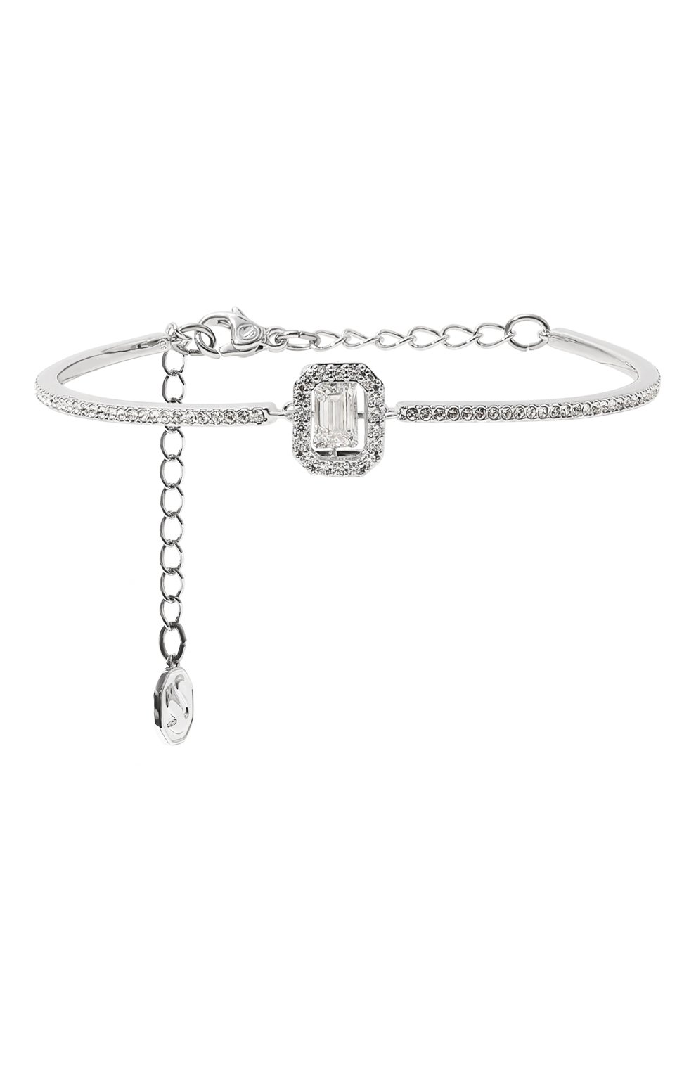 Браслет millenia SWAROVSKI, арт. 5638494, фото 1