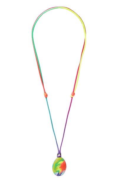 Кулон на шнурке LILI ARCHIVE, арт. ALINA15, фото 1