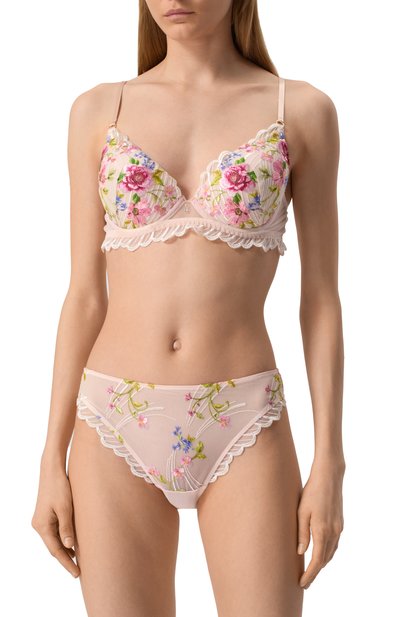 Трусы-слипы LISE CHARMEL, арт. ACJ0239, фото 2