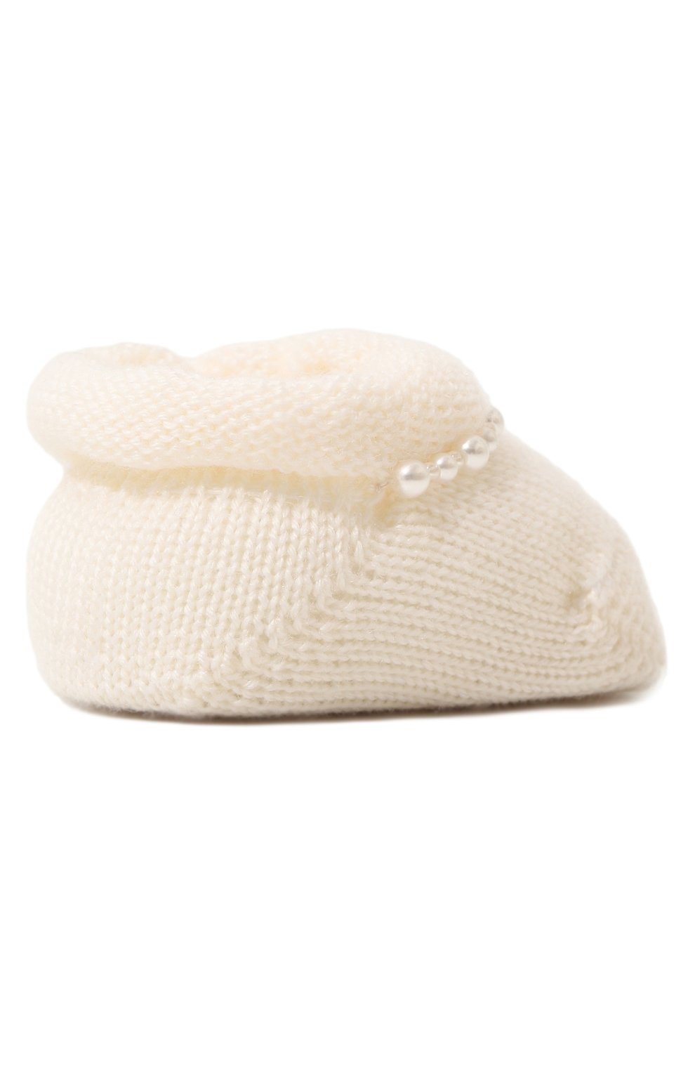 Комплект из пинеток и повязки STORY LORIS, арт. 31138H, фото 6