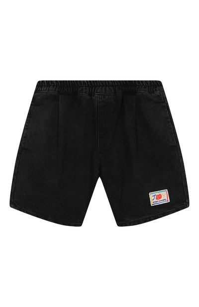 Джинсовые шорты BOBO CHOSES, арт. B125AC058