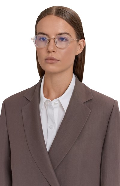 Оправа PROJEKT PRODUKT, арт. HM23 C0PG, фото 3