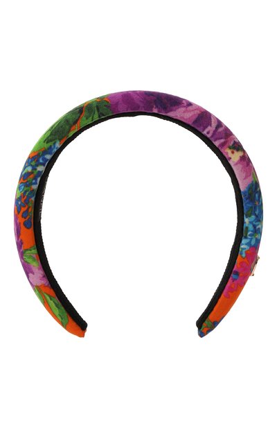 Ободок для волос PANFIL, арт. 51-BND, фото 1