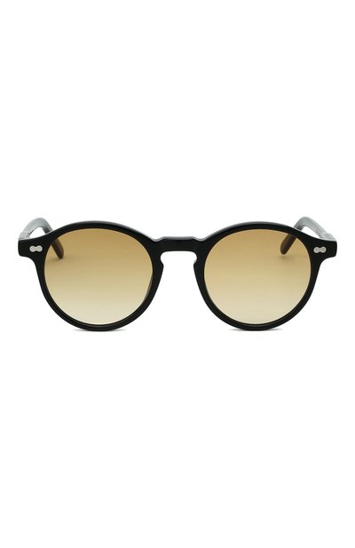 Солнцезащитные очки MOSCOT, арт. MILTZEN BASE 2 SUN 0200-TK, фото 4