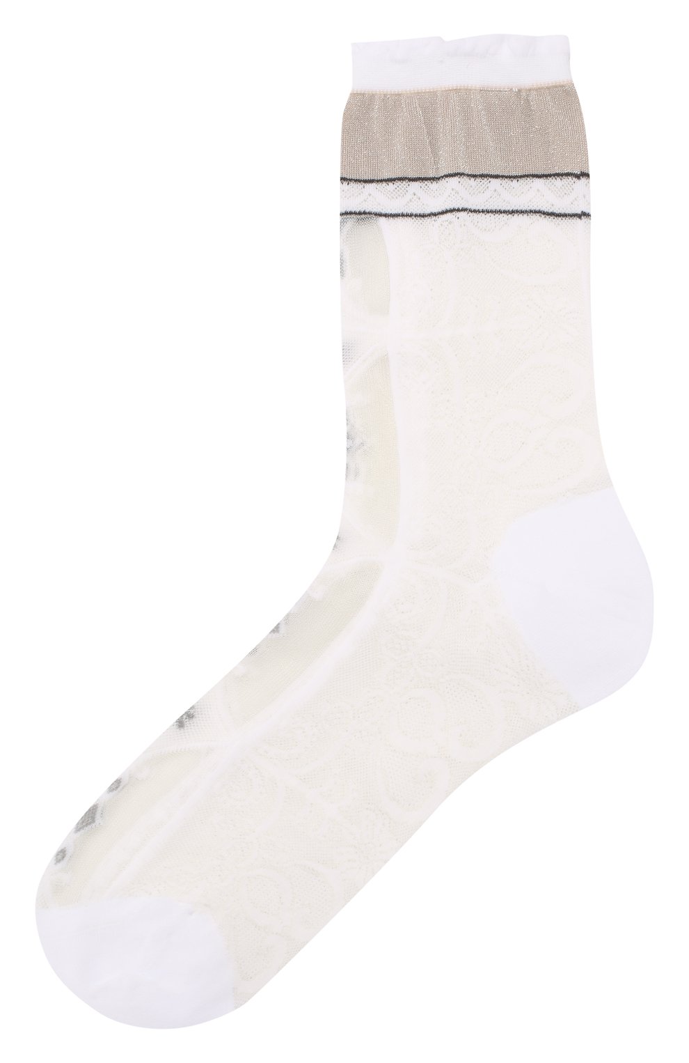 Носки ANTIPAST, арт. AM-712, фото 1