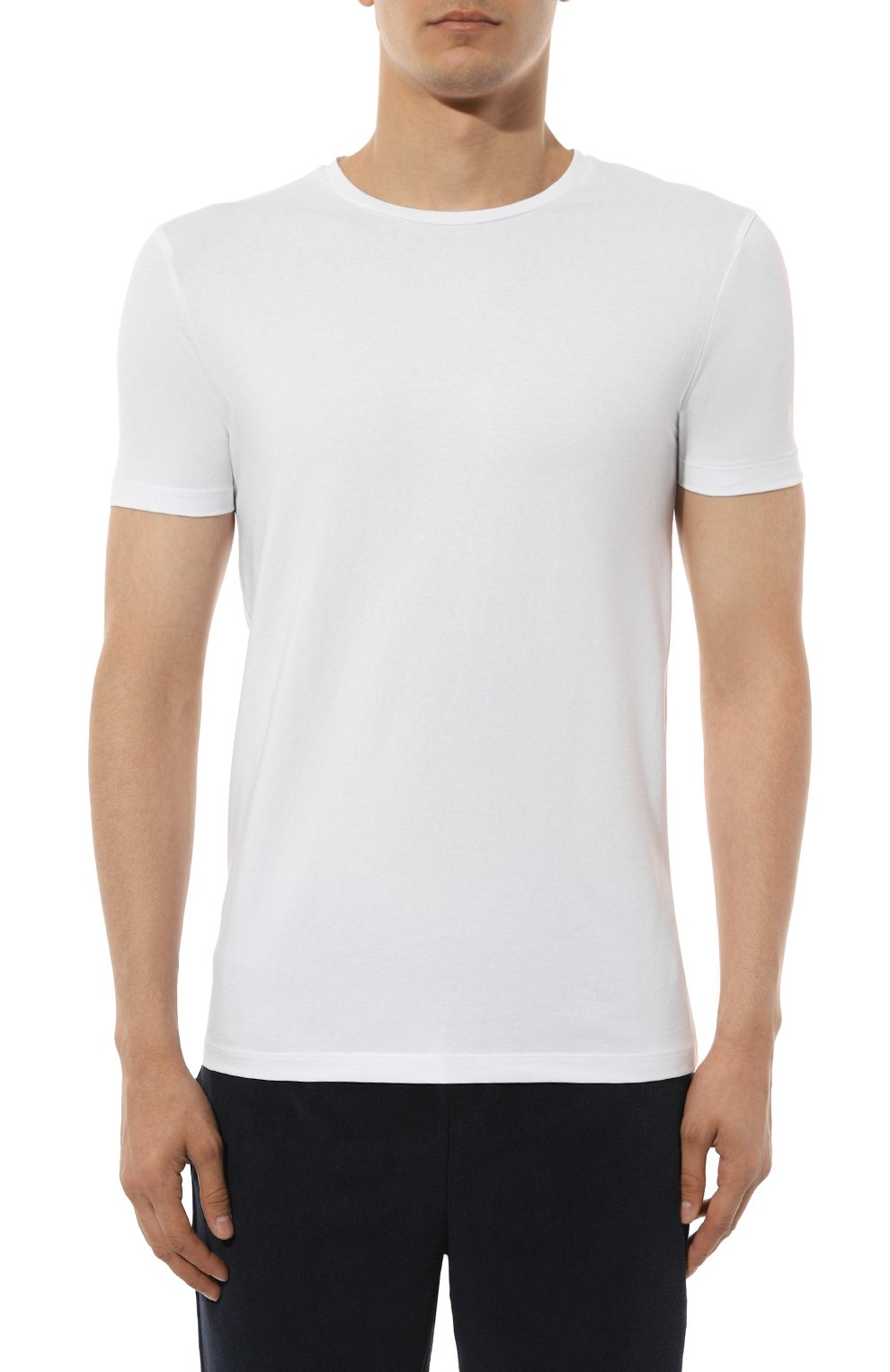 Комплект из двух футболок HUGO, арт. 50325440, фото 3