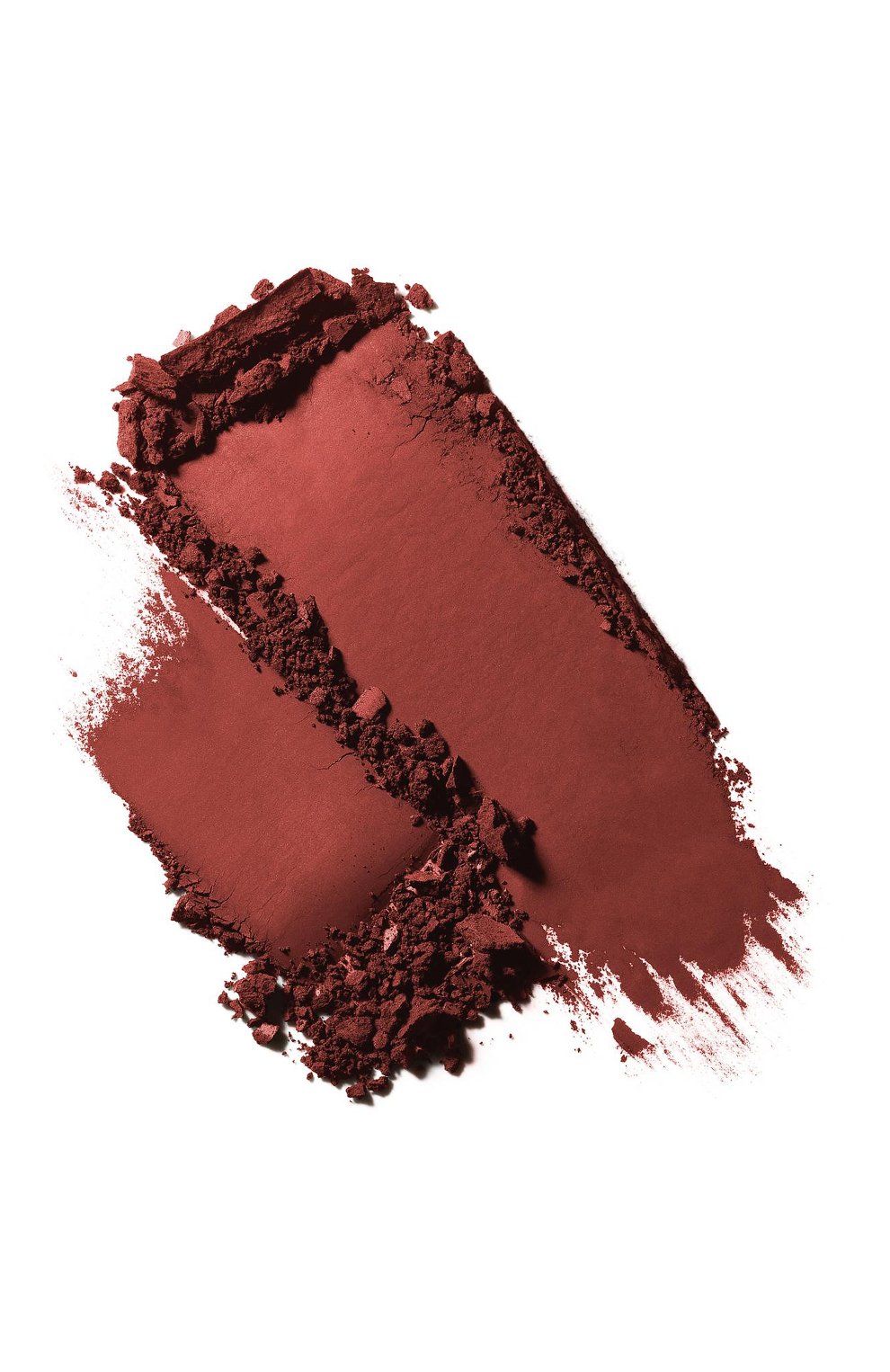 Тени для век powder kiss small eyeshadow, devoted to chili MAC, арт. SK37-11, фото 4
