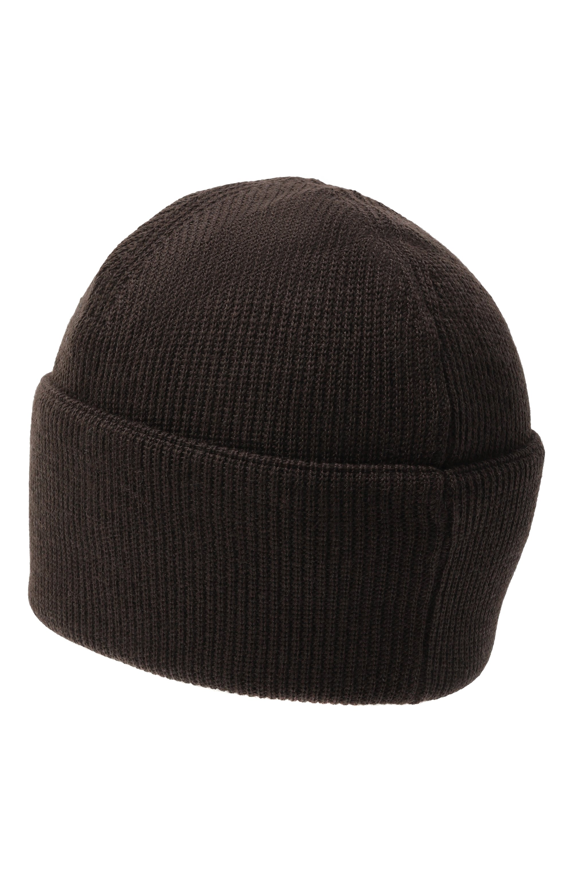 Шапка BOGNER FIRE+ICE, арт. 94366125, фото 2