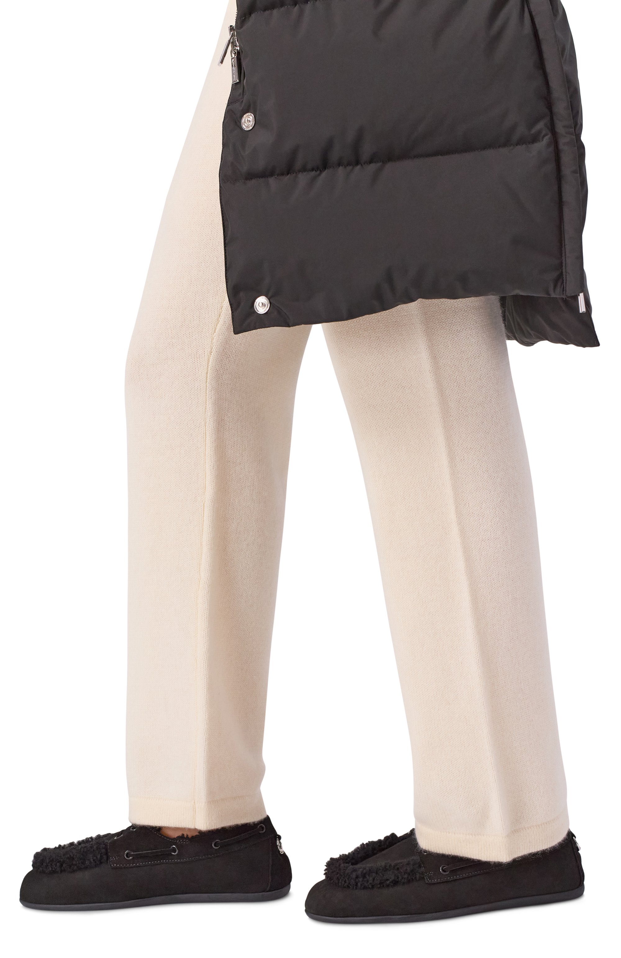 Замшевые топсайдеры denver 3JUIN, арт. 326W1001.5.1252997, фото 2