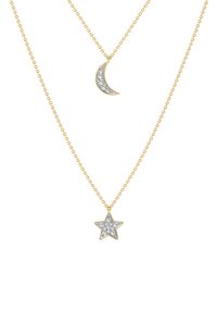 Колье SERENDIPITY, арт. EJN0054Y, фото 1