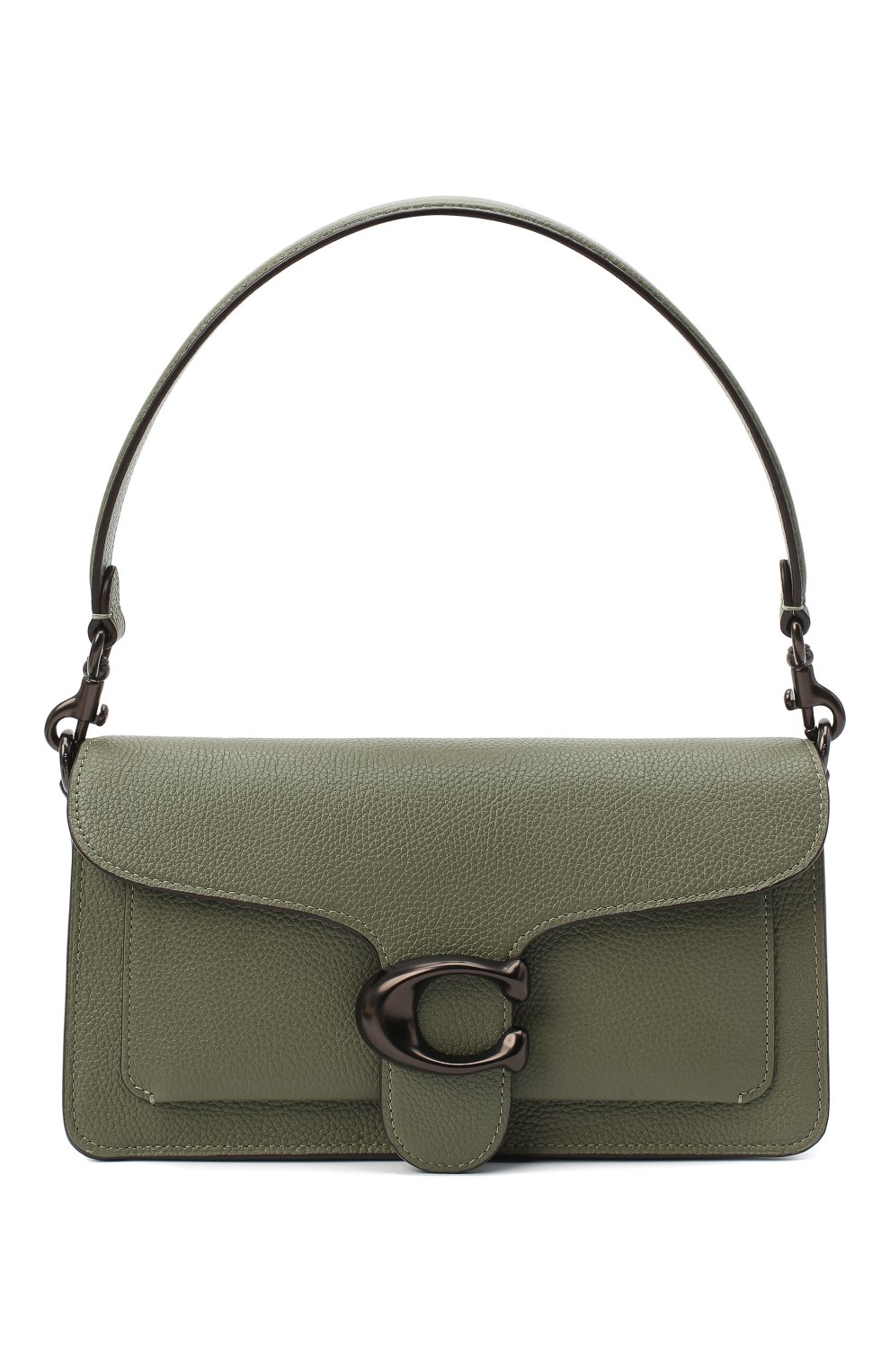 Сумка tabby 26 COACH, арт. 73995, фото 7