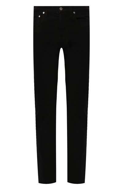 Джинсы HELMUT LANG, арт. I07DM209, фото 1