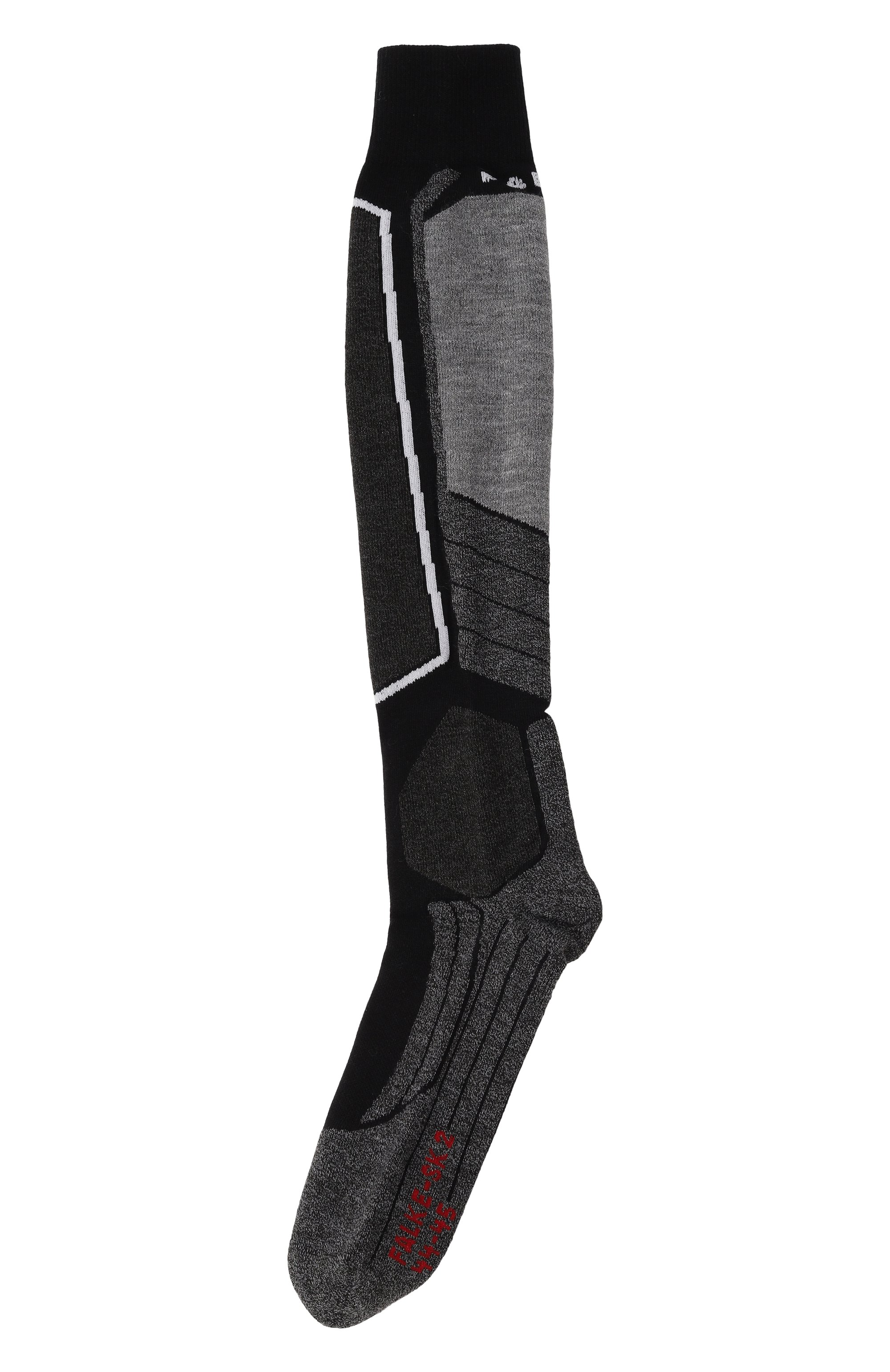 Гольфы FALKE, арт. 16522, фото 1