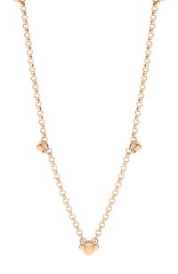 Колье e_ver MATTIOLI, арт. MGI137R002, фото 1