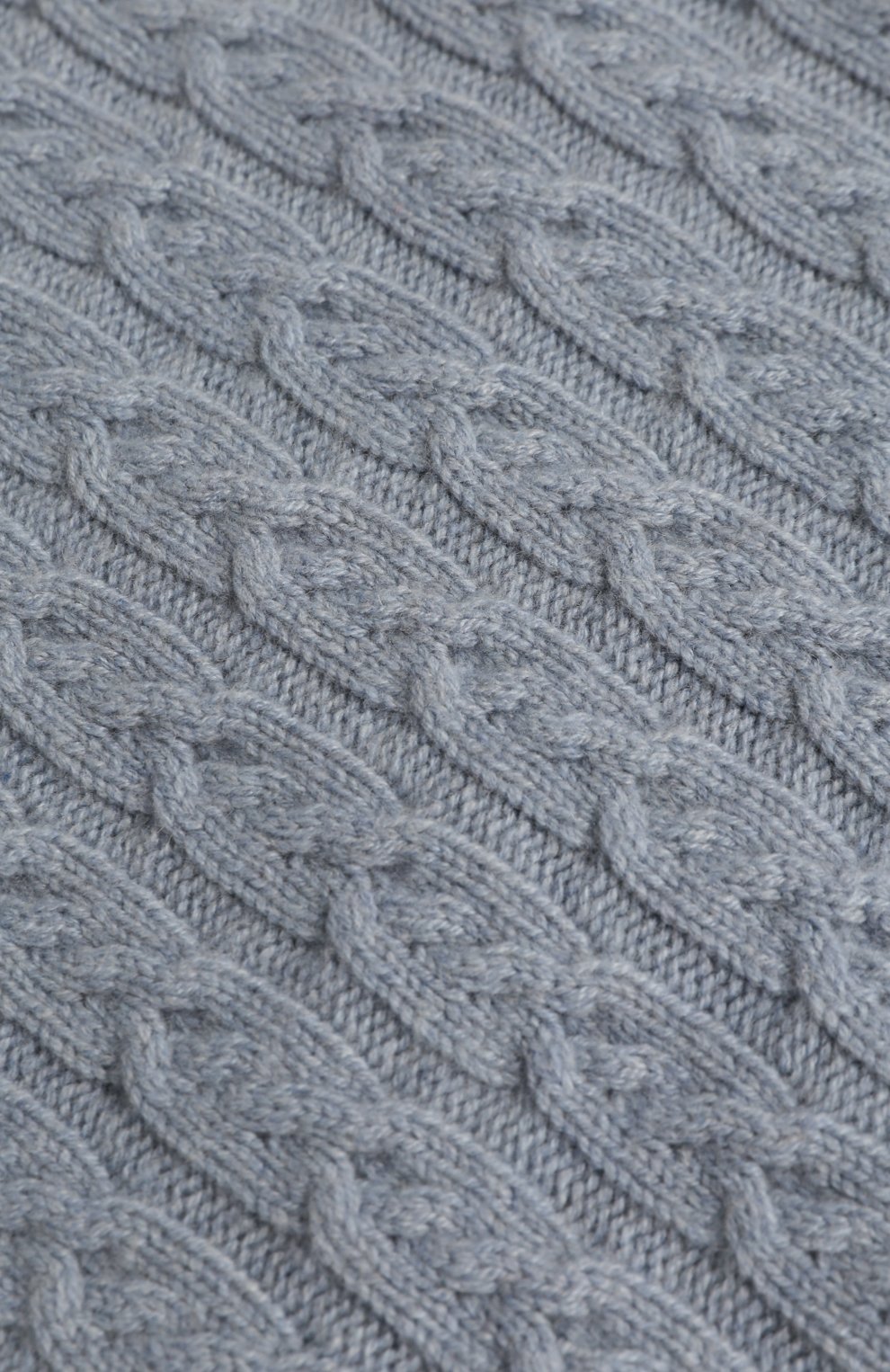 Одеяло LORO PIANA, арт. FAI7190, фото 2