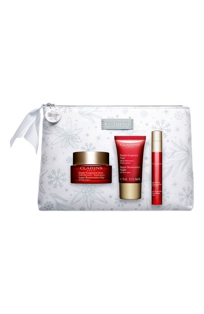 Мужского набор средств ухода multi-intensive CLARINS, арт. 80082865