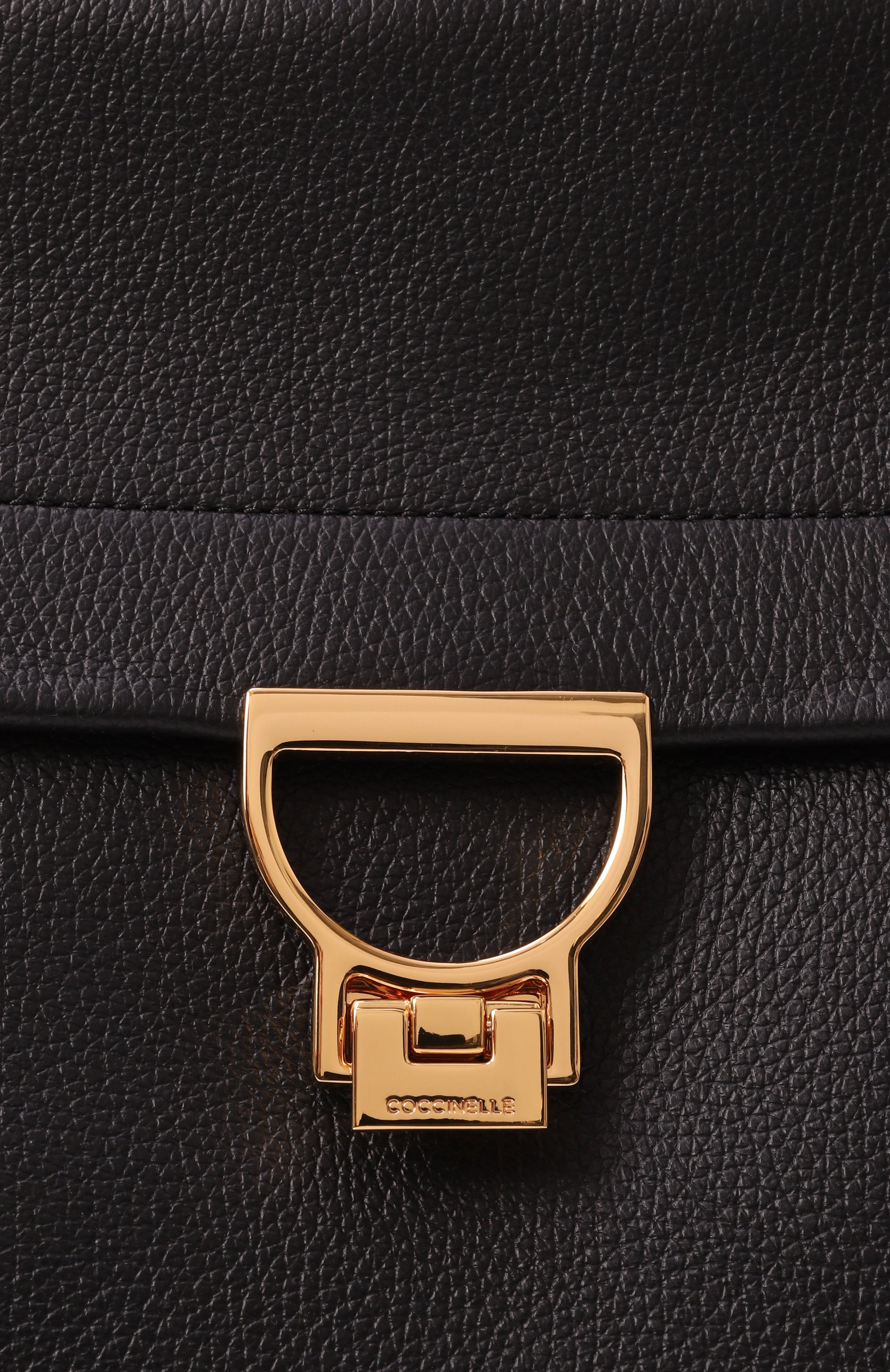 Сумка arlettis large COCCINELLE, арт. E1MD5180301, фото 3