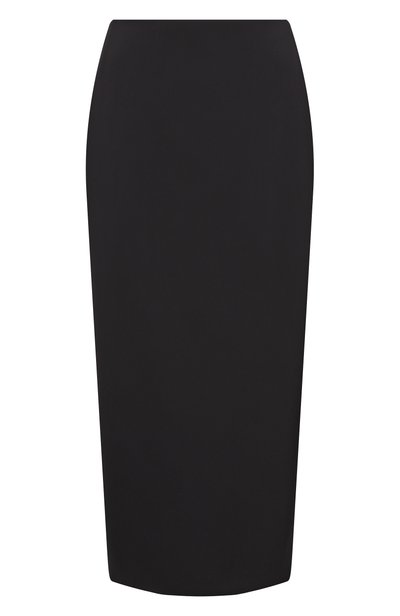 Женская юбка DAVID KOMA, арт. PF26DK47S