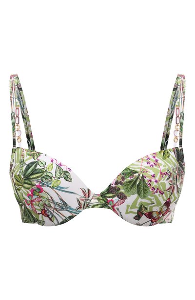 Бра с плотной чашкой LISE CHARMEL, арт. ABB8573, фото 1