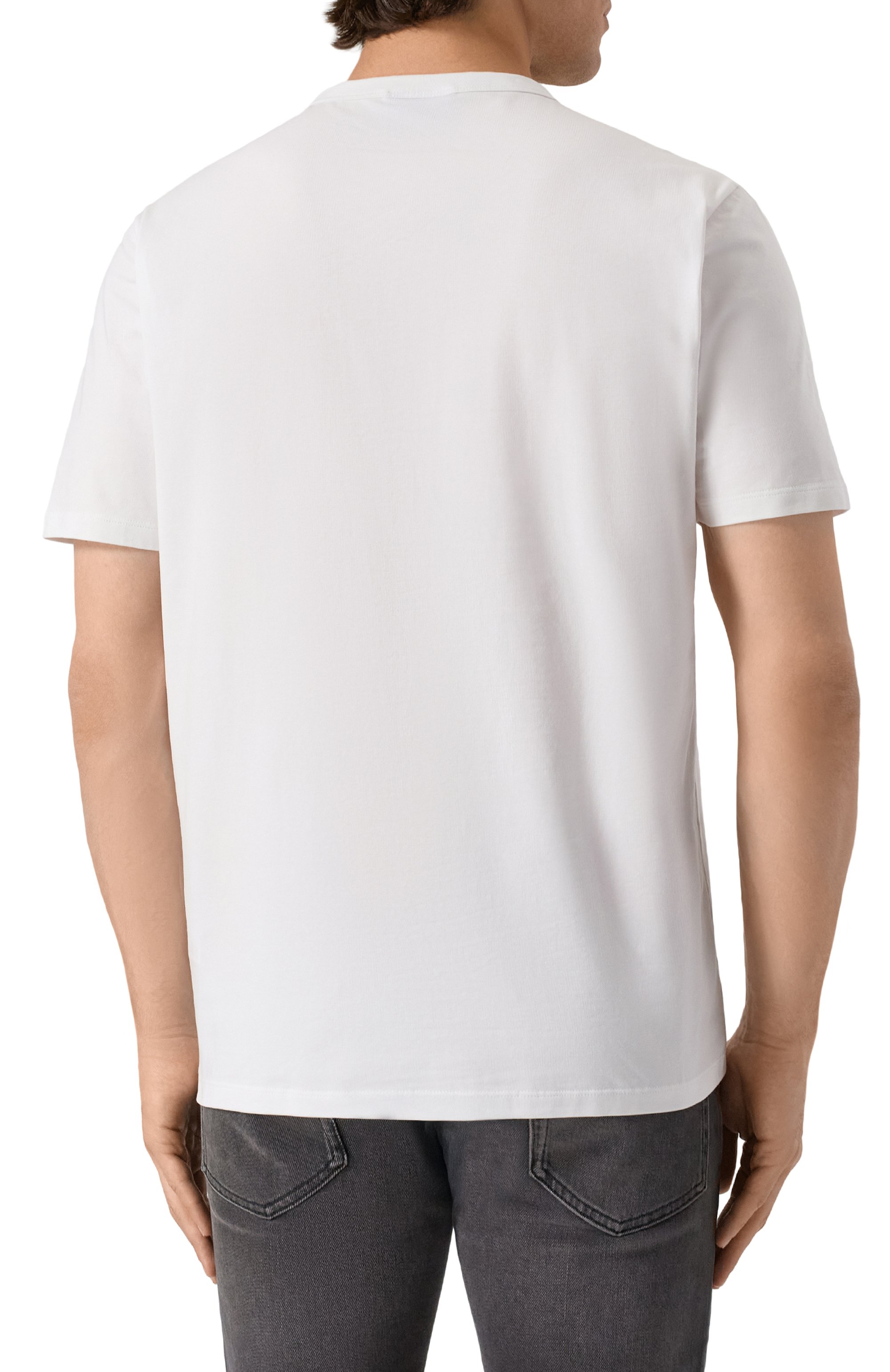 Комплект из двух футболок HUGO BLUE, арт. 50546933, фото 4