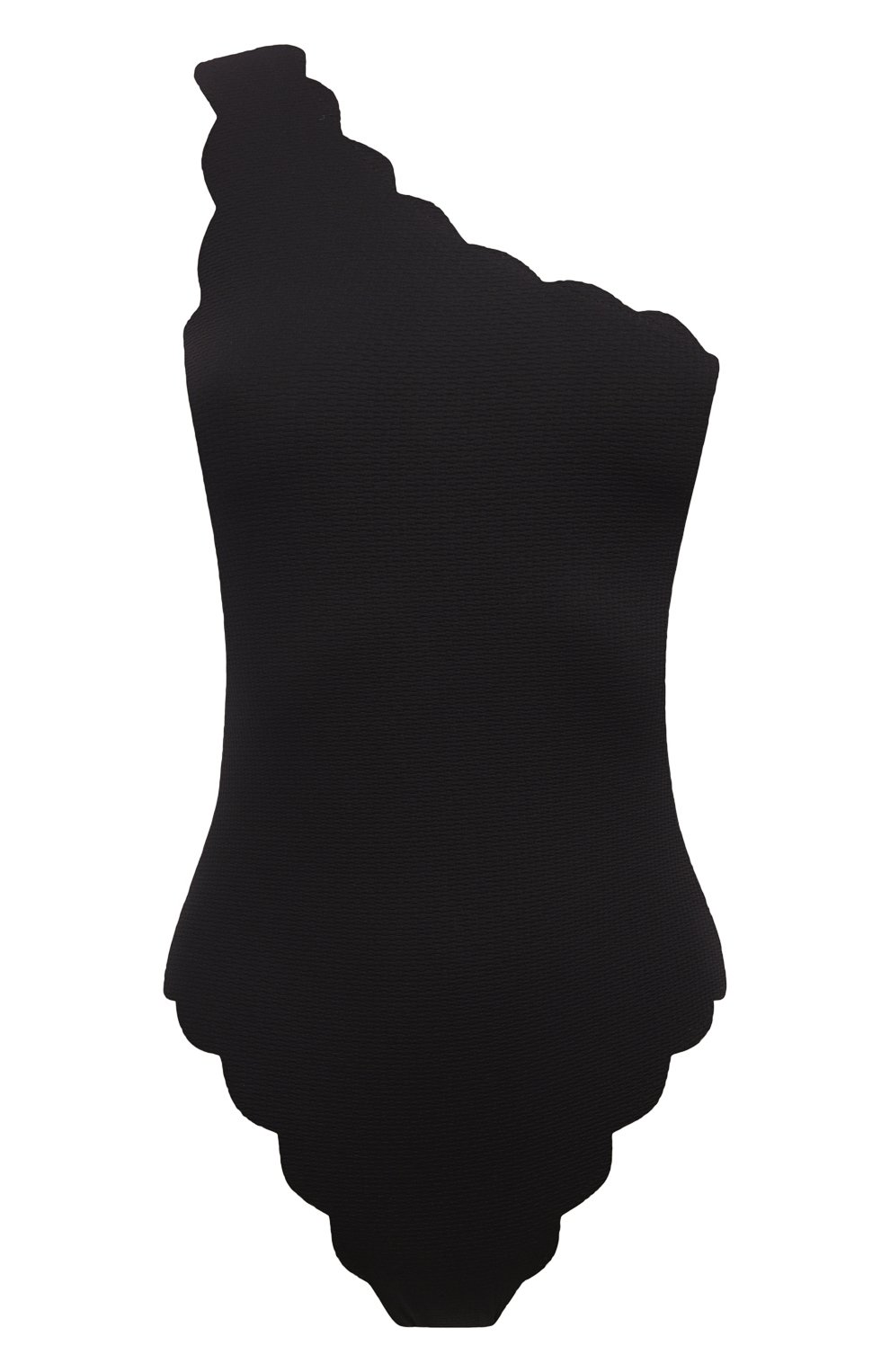 Слитный купальник MARYSIA, арт. S0033, фото 1