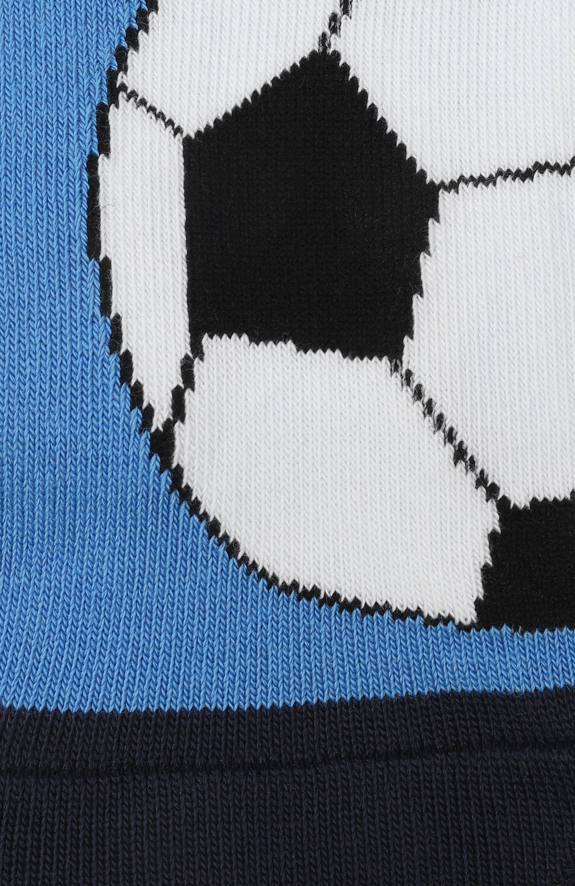 Носки FALKE, арт. 12933, фото 2