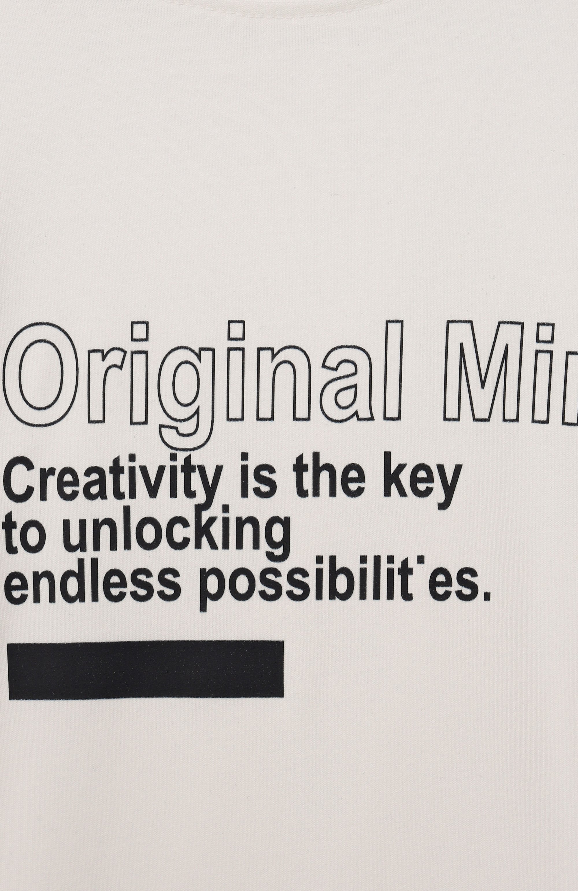 Хлопковый лонгслив PAOLO PECORA MILANO, арт. PP4140/14-16, фото 3