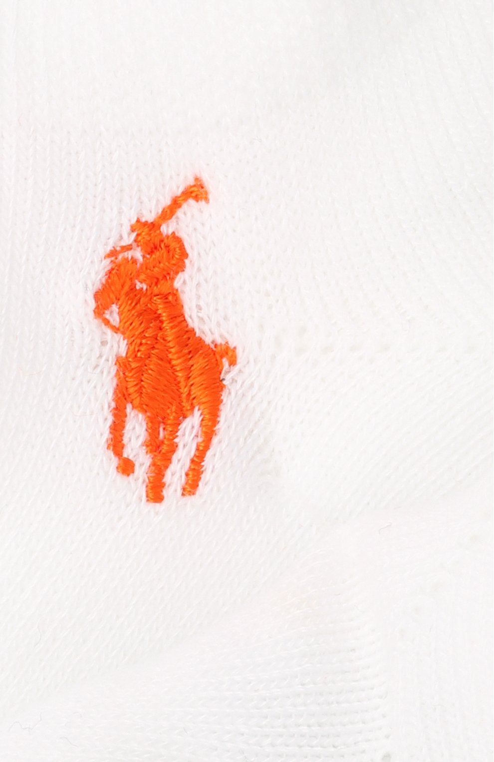 Комплект из 6 пар носков POLO RALPH LAUREN, арт. 455747503, фото 4