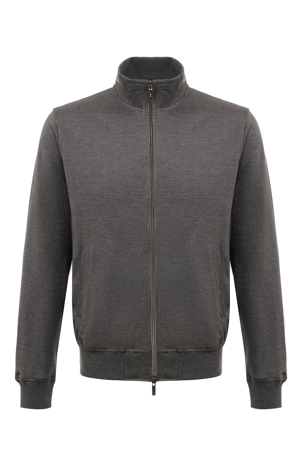 Шелковая толстовка MVST, арт. 14M460.BT00.MUST., фото 1