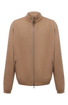 Кашемировый бомбер WINDSOR, арт. 13 GIANI0-J 10013913/4XL-6XL, фото 1