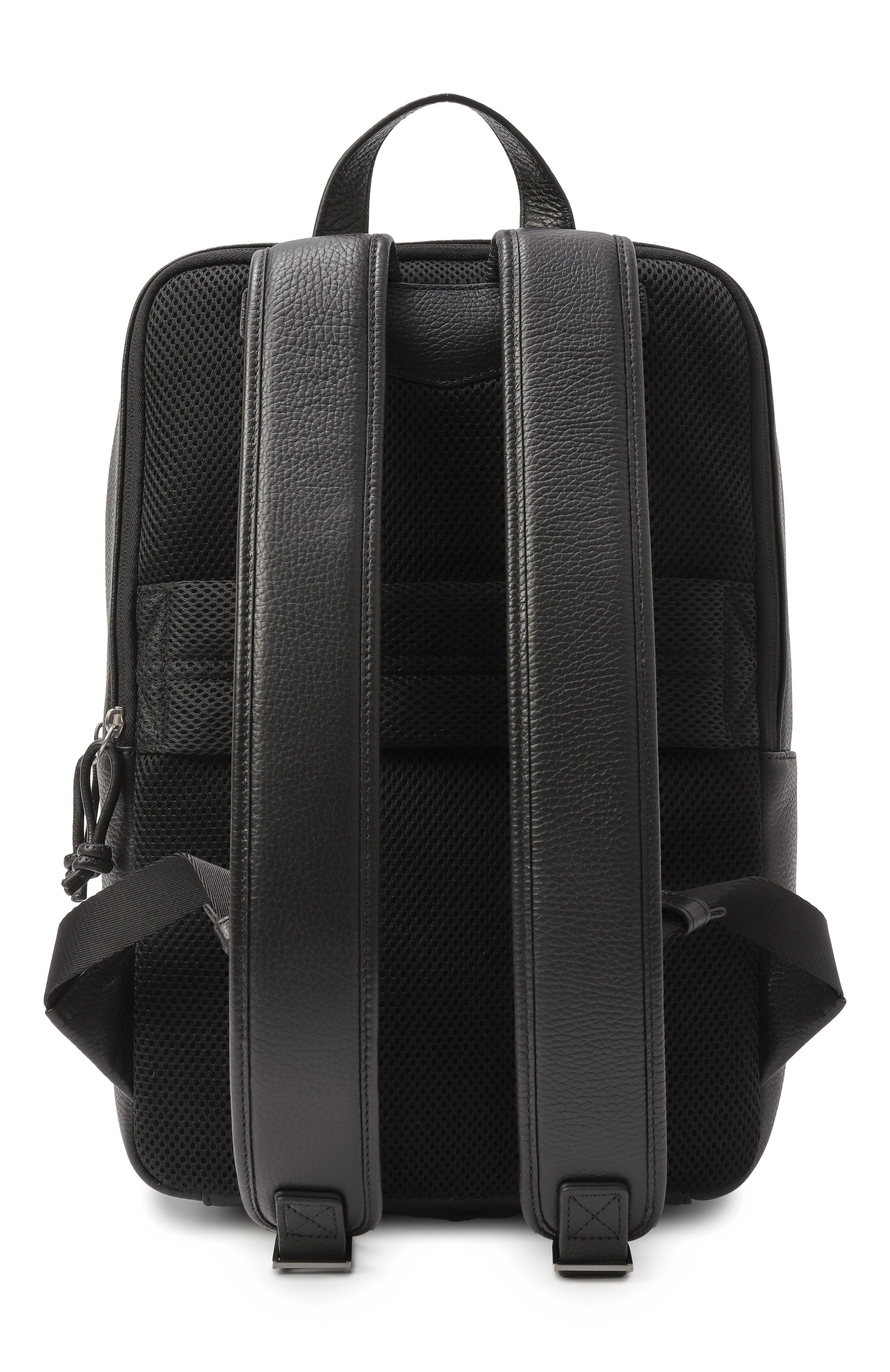 Рюкзак EMPORIO ARMANI, арт. Y40437/Y068E, фото 6