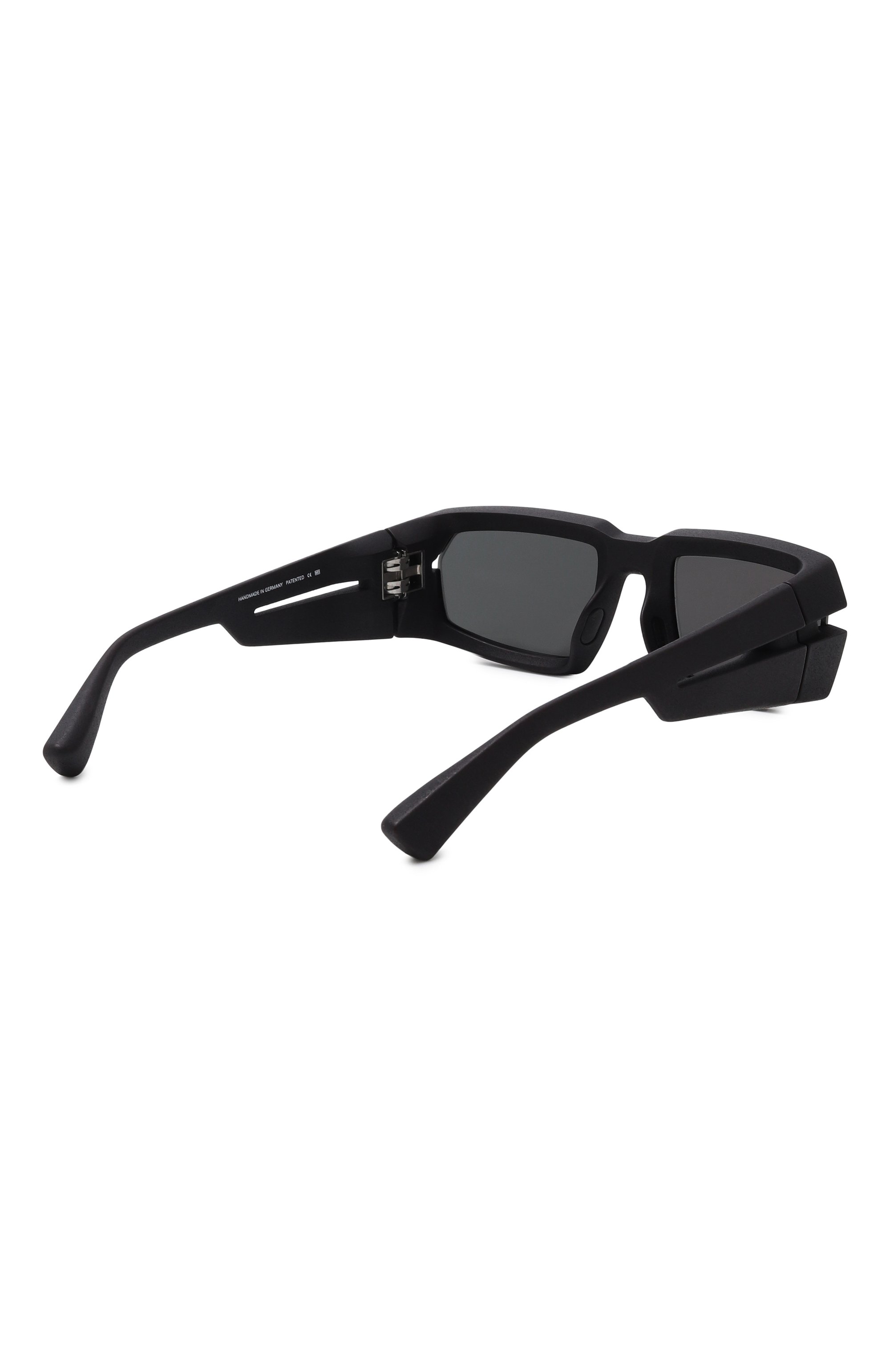 Солнцезащитные очки MYKITA, арт. INCHE0N/354, фото 4