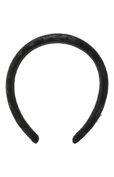 Женский ободок для волос PANFIL, арт. 104-VL-BND