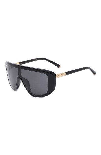 Женские солнцезащитные очки DOLCE & GABBANA, арт. 4520-501/87