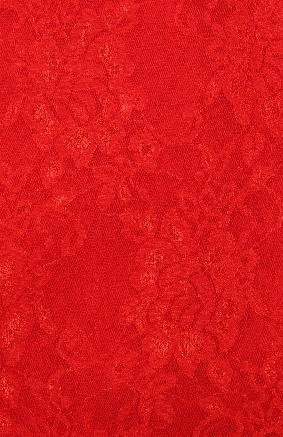 Кружевные колготки GUCCI, арт. 589282/3G407, фото 2