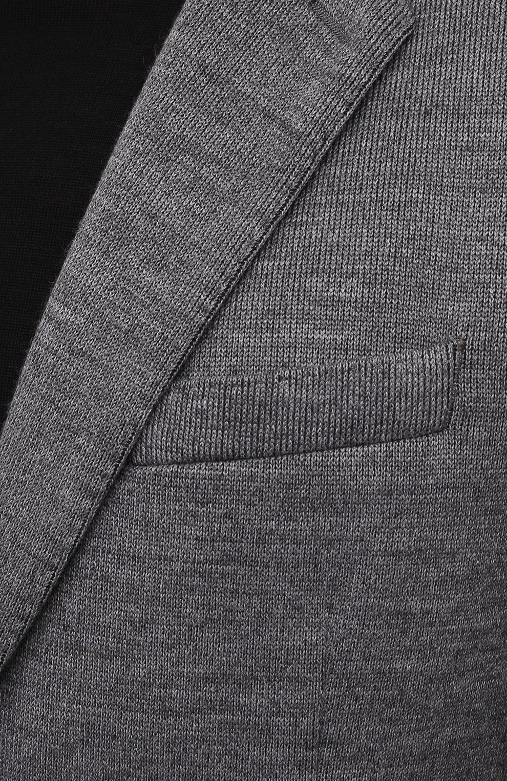 Однобортный пиджак BOSS, арт. 50464426, фото 5