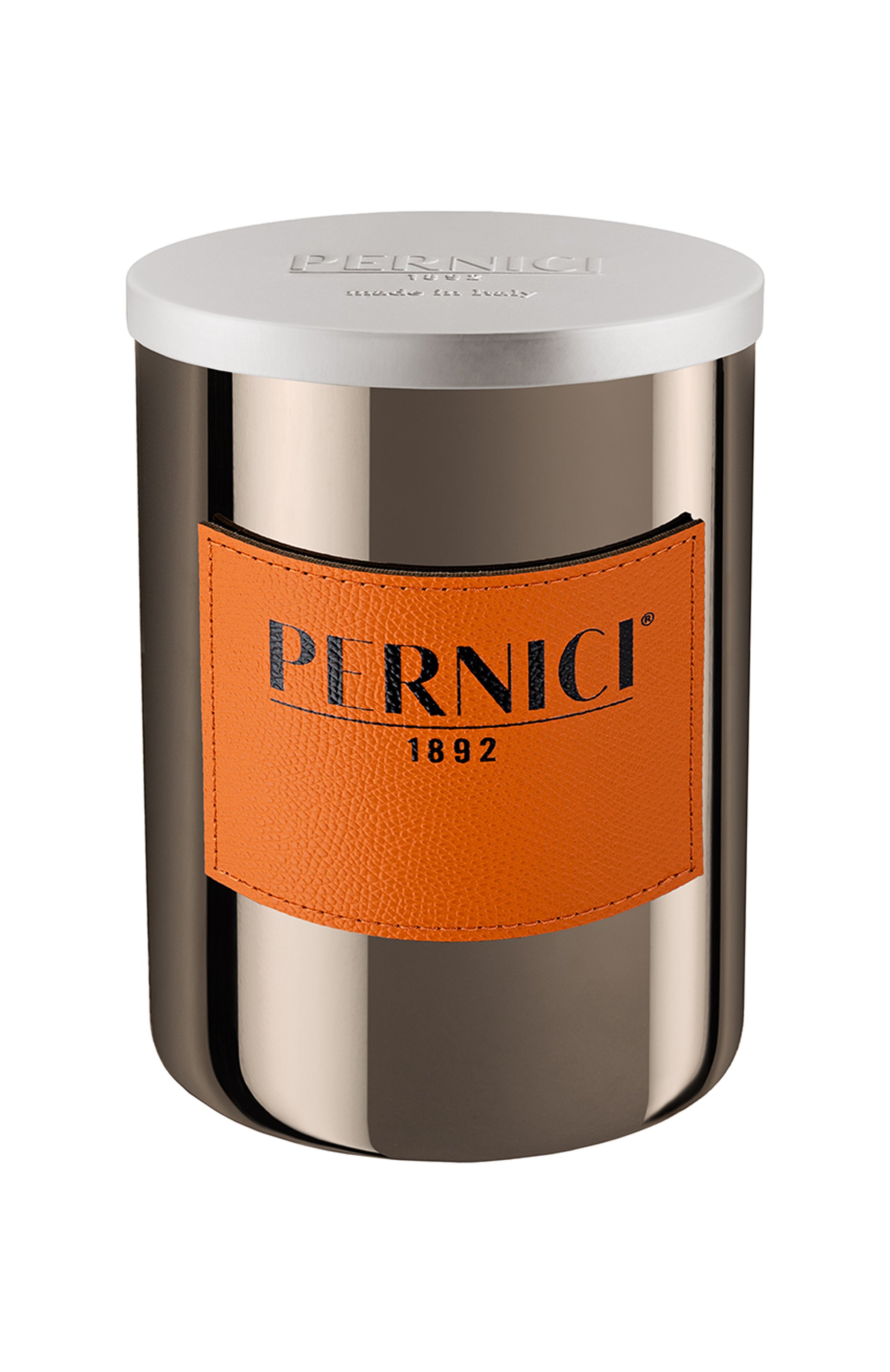 Свеча pernici 1892 (900g) PERNICI, арт. 8001962090513, фото 1