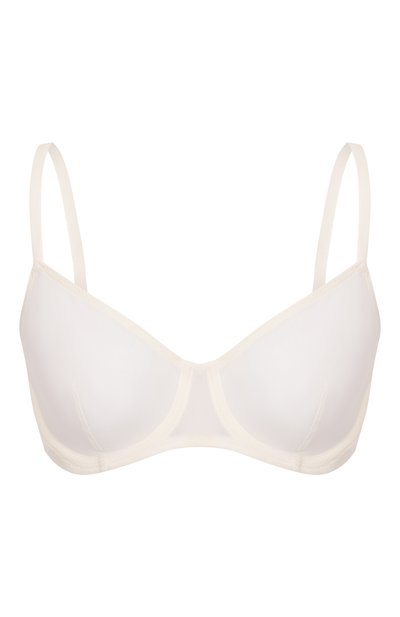 Женский бюстгальтер DNUD PARIS, арт. L802SG