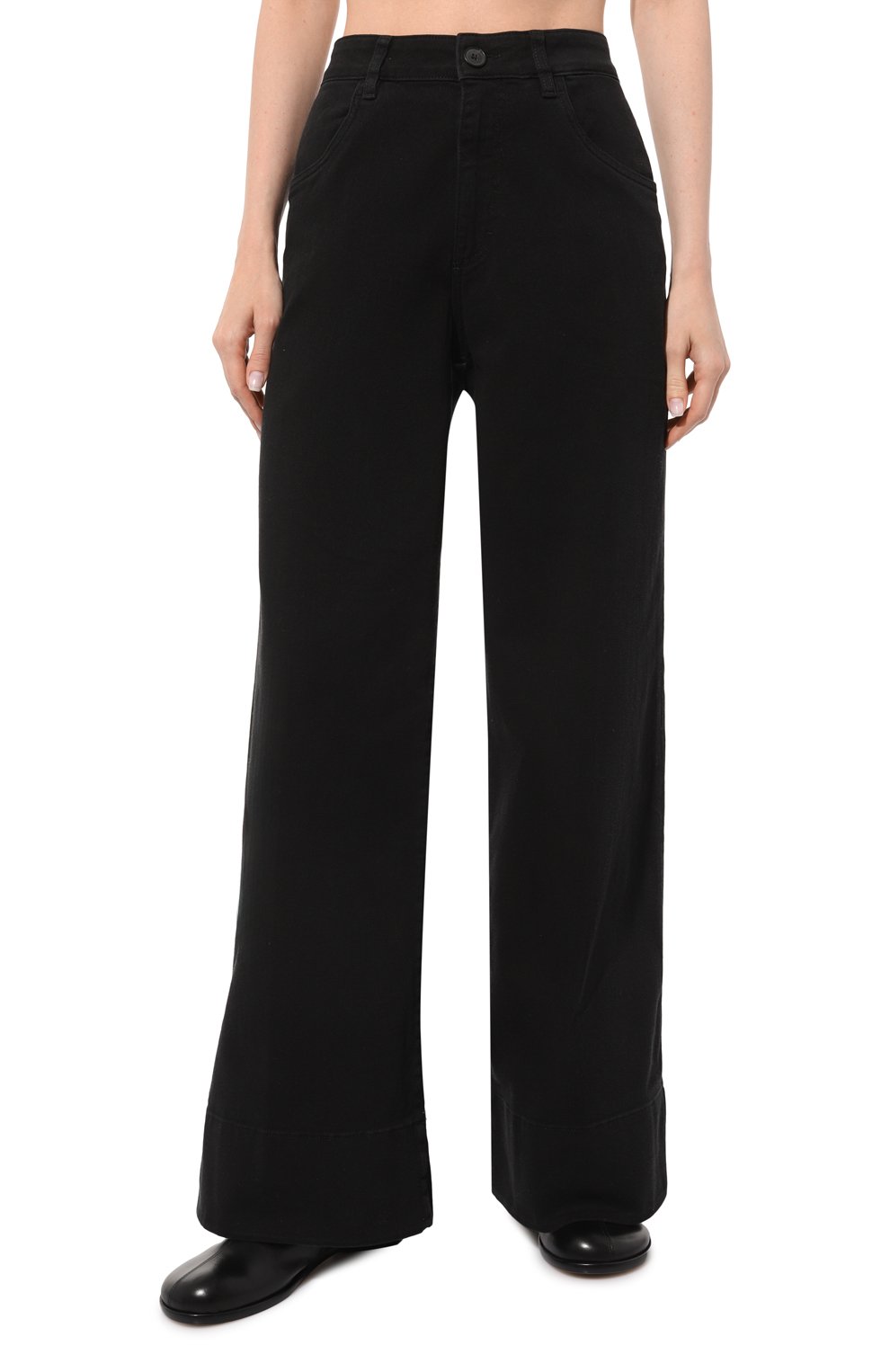 Джинсы WINDSOR, арт. 52 W991, фото 3