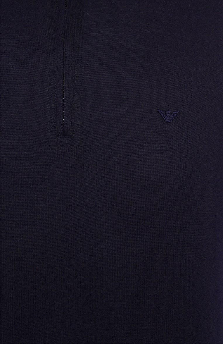 Поло EMPORIO ARMANI, арт. EM001082/AF10017, фото 1