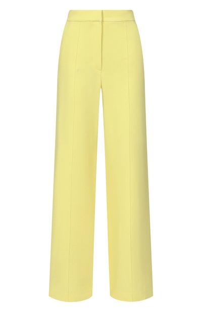 Женские брюки ELIE SAAB, арт. P0186NRC26/CD023