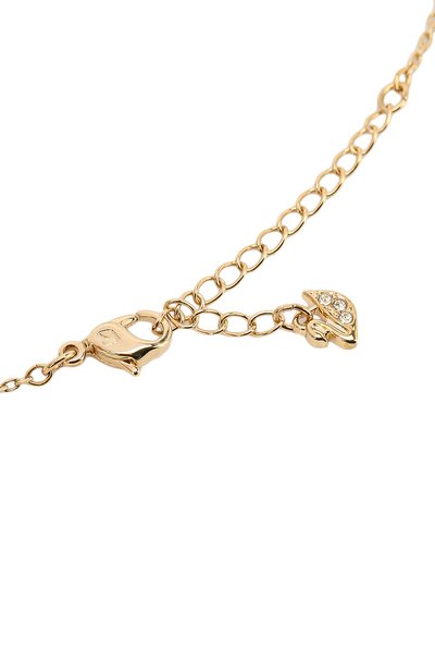 Колье oz SWAROVSKI, арт. 5455519, фото 3