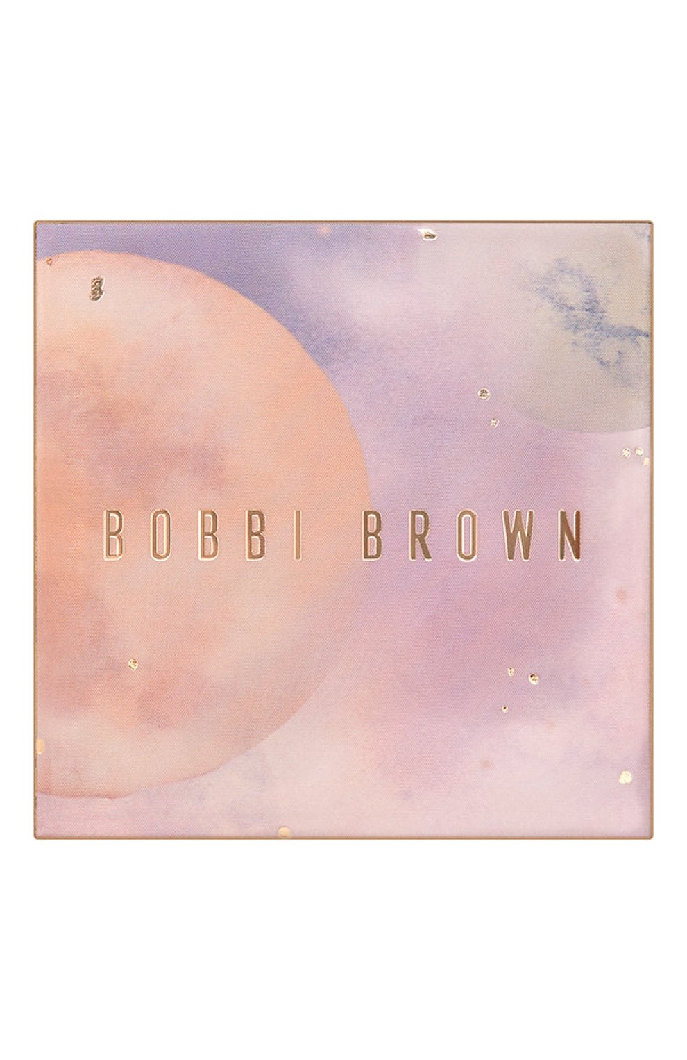 Тени для век luxe eye shadow, оттенок incandescent (2.5g) BOBBI BROWN, арт. HY8C-01, фото 3