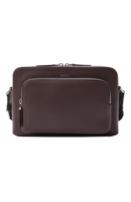 Сумка Capitol Bally MAC06I/VT710 Коричневый MAC06I/VT710