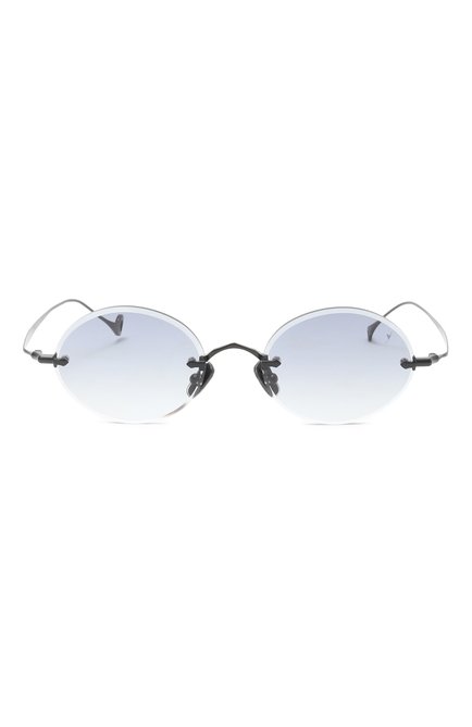 Женские солнцезащитные очки EYEPETIZER, арт. WILM0T SLIM 6-51
