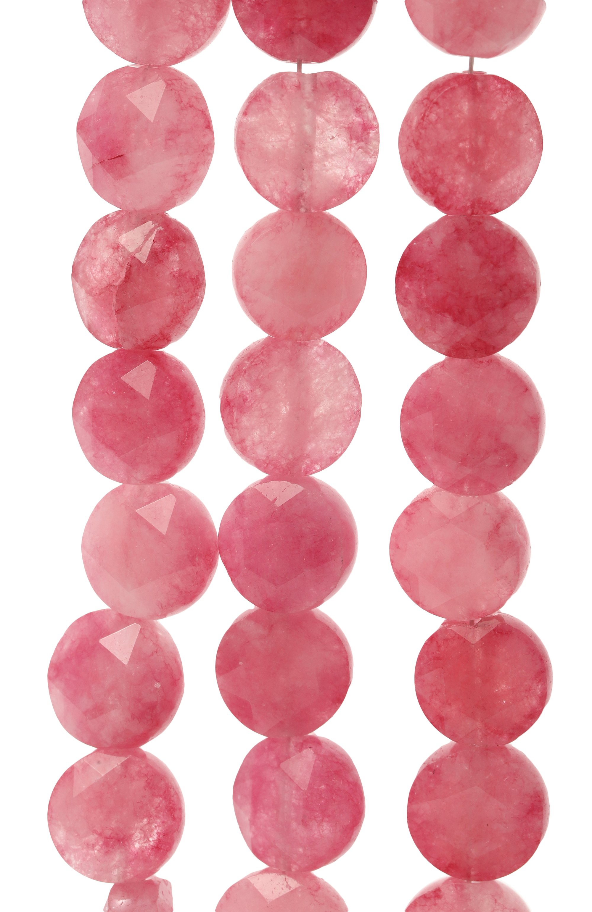 Колье summer twist BLUEJAY, арт. BJ-STW, фото 3