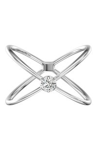 Кольцо SERENDIPITY, арт. EJR0004W, фото 2